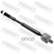 ���� ������� (Toyota Ractis NCP100 2005-2010) Febest Febest ���. 0122-ncp100 0122NCP100 ����
