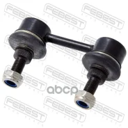 ���� ������������� | ��� ����/��� | Febest ���. 0123147R 0123147R ����
