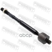 ���� ������� Toyota Yaris KSP90/NLP90/NSP90/SCP90/NCP90/�ZSP90 2005- Febest ���. 0122-ksp90 0122KSP90 ����
