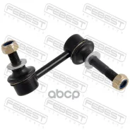 ���� ������������� �������� ������ (Toyota Crown/Majesta GRS18#/UZS18# 2003-2008) Febest Febest ���. 0123-x2wdr 0123X2WDR ����