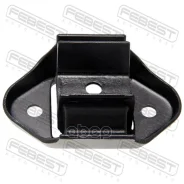 ������� ��������� ������ Suzuki Jimny SN413V-7 Febest ���. szm-sn413rr SZMSN413RR ����