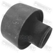 ����������� ������ ��������� ������ Toyota GAIA ACM1# CXM10 SXM1# 1998.05-2004.09 [JP] Febest ���. tab-089 TAB089 ����
