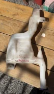 ����� ��������� �������� ������ Ford 1764300 1764300 ����