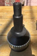 ���� �������� Lynx CO3007A CO3007A ����