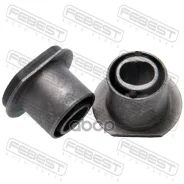 ���������� ������� ����� (Toyota LAND Cruiser Prado 120 GRJ12#/KDJ12#/RZJ12#/TRJ12#/VZ�J12# 2002-2009 Febest ���. tab-460 TAB460 ����
