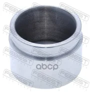 ������� �������� Febest ���. 0176-KDY220F 0176KDY220F ����