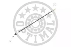 ������� CTR GK1120 (CKT-107) CTR GK1120 GK1120 ����