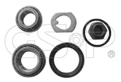 ������� CTR GK0540 (CKKK-34) CTR GK0540 GK0540 ����