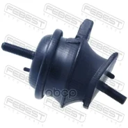 ������� ��������� �������� (Toyota Crown/Crown Majesta UZS155/JZS153/JZS157 4WD 1995-2001) Febest Febest ���. tm-gx93fr TMGX93FR ����