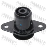 ������� ���������� Febest ���. TSB-086 TSB086 ����