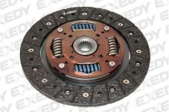 ���� ��������� Exedy DHD031U Exedy DHD031U DHD031U ����