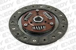 ���� ��������� Exedy DHD044U Exedy DHD044U DHD044U ����