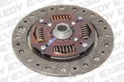 ���� ��������� Exedy DHD047U Exedy DHD047U DHD047U ����
