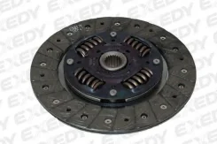 ���� ��������� Exedy MZD105U Exedy MZD105U MZD105U ����