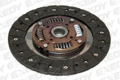 ���� ��������� Exedy MBD022U Exedy MBD022U MBD022U ����
