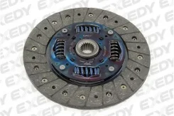 ���� ��������� Exedy MBD099U Exedy MBD099U MBD099U ����