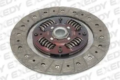���� ��������� Exedy MBD089U Exedy MBD089U MBD089U ����