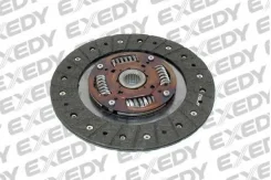 ���� ��������� Exedy MBD081U Exedy MBD081U MBD081U ����