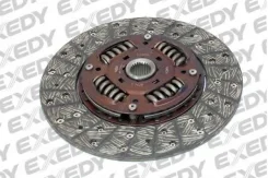 ���� ��������� Exedy NSD092U Exedy NSD092U NSD092U ����