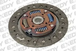 ���� ��������� Exedy SZD020U Exedy SZD020U SZD020U ����