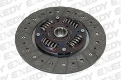 ���� ��������� Exedy TYD044U Exedy TYD044U TYD044U ����