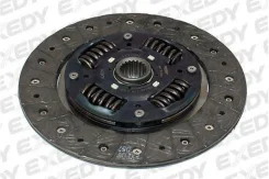 ���� ��������� Exedy TYD108U Exedy TYD108U TYD108U ����