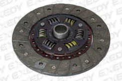���� ��������� Exedy NSD026 Exedy NSD026 NSD026 ����