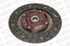 ���� ��������� Exedy SZD042U Exedy SZD042U SZD042U ����