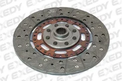 ���� ��������� Exedy TYD136 Exedy TYD136 TYD136 ����