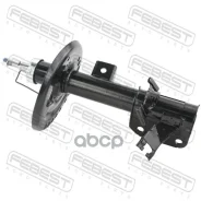 ����������� gas.twin tube | ����� ���� | Febest ���. 02110014FR 02110014FR ����