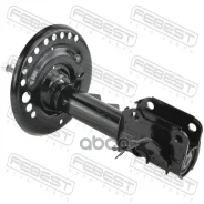����������� gas.twin tube | ����� ��� | Febest ���. 02110014FL 02110014FL ����