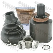 ���� ���������� ����� 30X42.9X26 Logan 05-13 Febest ���. 0211-g15raatlh 0211G15RAATLH ����