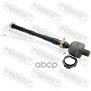 ���� ������� (Nissan Teana J31 2003-2008) Febest Febest ���. 0222-u31 0222U31 ����