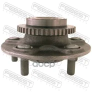 ������� ������ Nissan Almera TINO V10M 2000.05-2005.11 [EL] Febest ���. 0282-a32a46r 0282A32A46R ����