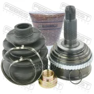 ���� �������� 32x55x26 (Honda CR-V RD1/RD2 1997-2001) Febest Febest ���. 0310-021a50 0310021A50 ����