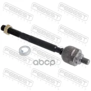 ���� ������� (Honda CR-V RD1/RD2 1997-2001) Febest Febest ���. 0322-206 0322206 ����