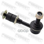 ���� ������������� �������� (Honda Prelude BA8/BA9/BB1/BB4 1991-1996) Febest Febest ���. 0323-prf 0323PRF ����