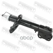 ����������� gas.twin tube | ����� ��� | Febest ���. 04110007FL 04110007FL ����