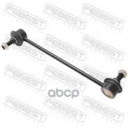 ���� ������������� �������� ������ (mitsubishi chariot/space wagon grandis n84w/n94w 1997-2003) Febest ���. 0423-94r 042394R ����
