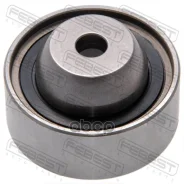 ����� �������� (Mitsubishi Lancer CS 2000-2009) Febest Febest ���. 0488-cu5w 0488CU5W ����
