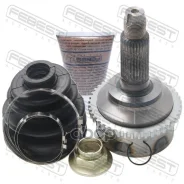 ���� �������� 23x56x28 (Mazda 626 GF 1997-2002) Febest Febest ���. 0510-039a44 0510039A44 ����