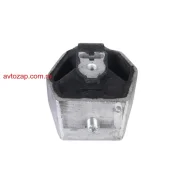 ������� ���! Audi 100/Quattro 2.2-2.8/2.5TDi/A6 4WD 2.2/2.5TDi 91-97 Stellox 7111001SX 7111001SX ����