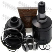 ���� ���������� ����� 21X35X22 Suzuki Esteem SY416-4 Febest ���. 0711-ballh 0711BALLH ����