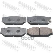������� ��������� �������� Suzuki Swift RS415 Febest ���. 0701-rs415f 0701RS415F ����