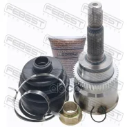 ���� �������� 19x52x24 (Toyota CAMI J100E/J102E/J122E 1999-2005) Febest Febest ���. 0910-012a48 0910012A48 ����