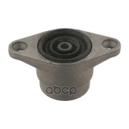 ����� ���. �����. AUDI A4 (8E2, B6) 1.6 [2000/11-2004/12] Febi ���. 32164 32164 ����