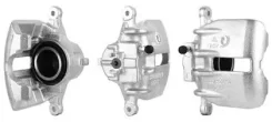 ������� �������� ������! BMW 5(F10, F11)/ X3(F25)/ X4(F26)/ Z4(E89) 09 Tatsumi TCA1135 TCA1135 ����
