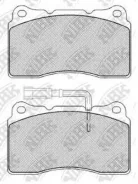 ������� �������� � PN0150W NIBK NIBK PN0150W PN0150W ����