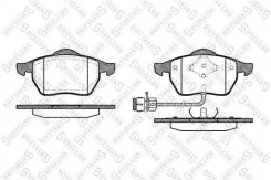 ������� �������� �.! � ���������. ���������� 401002BSX Stellox 401002BSX 401002BSX ����
