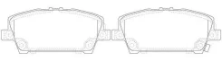 ������� �������� �������� FP8196 FIT FIT FP8196 FP8196 ����